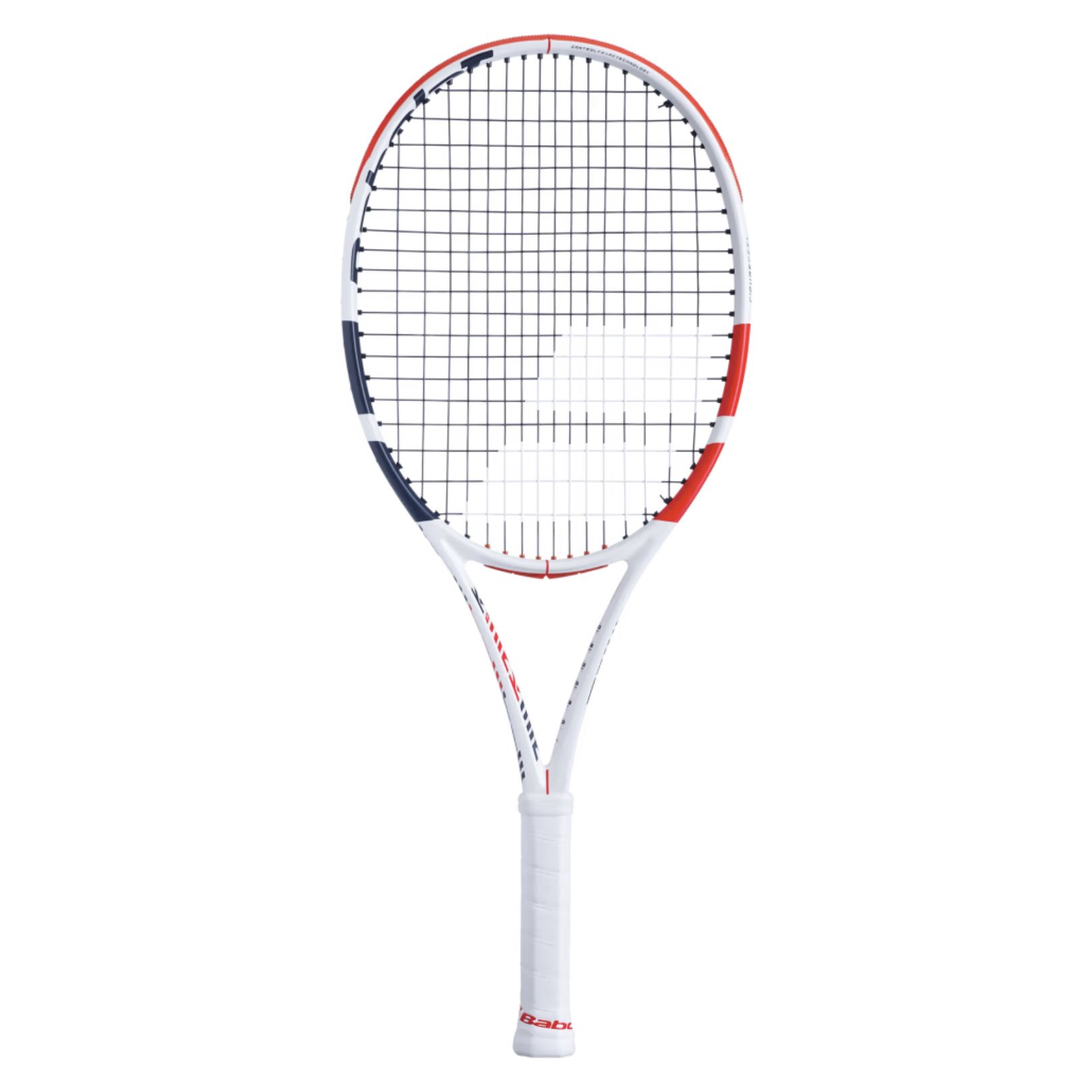 Billede af Babolat Pure Strike Junior 26
